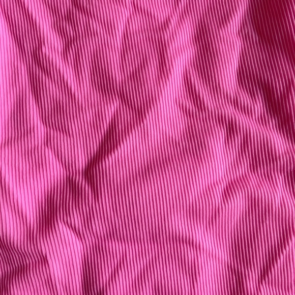 Bikini - Picture 2 of 6